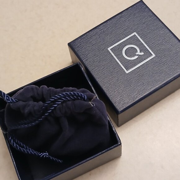 Steel by Design Set of 3 Round Magnetic Bead Jewelry Clasps - Picture 3 of 6